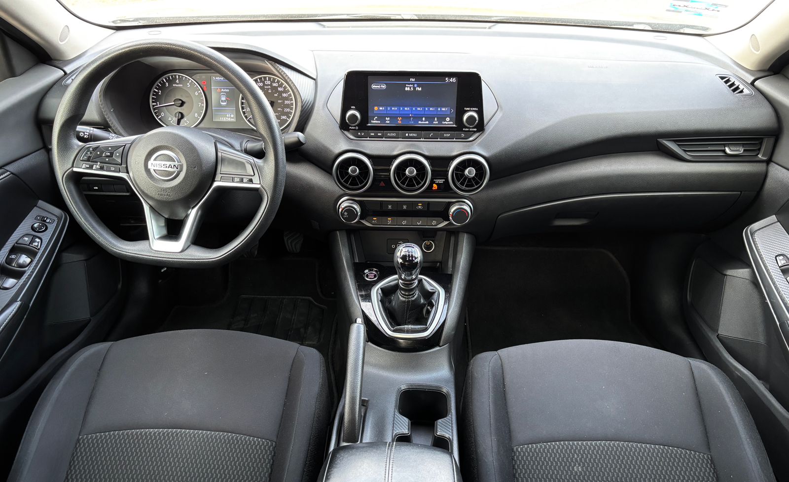 imagen_auto